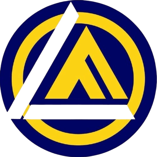 شركة الفنجان للصرافة